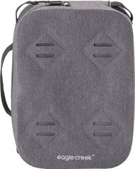 Eagle Creek Pack-it Dry Cube M