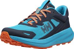 Helly Hansen Skyhawk TR Herren Laufschuhe