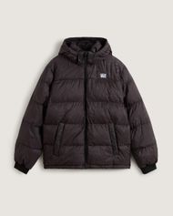 Vans MTE Bridgewood Reversible Puffer Herren Freizeitjacke