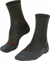 Falke TK2 Explore Sensitive Damen Trekking Socken Damen Trekking & Wandersocken