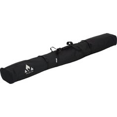 Whistler Kandahar Ski Bag