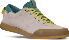 Black Diamond W Prime Shoes Unisex's Approachschuhe