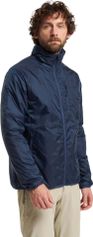 Tenson Txlite Core Puffer Jacket Men