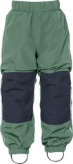 Didriksons Narvi Kids Pant 3 Kinder Skihose