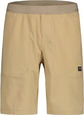 Maloja ZettachM. Herren Outdoorhose