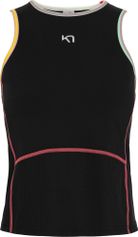 Kari Traa Linnea TOP Damen Laufshirt
