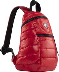 Rossignol Puffy Bag Tagesrucksack