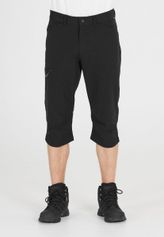 Whistler Shann M Long Outdoor Shorts Outdoor Shorts für Herren