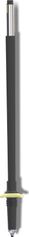 Silva Lower Section for Running Poles