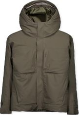 Houdini M's Fall in Jacket II Isolationsjacke für Herren