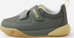 Reima Reimatec Shoes, Kiirus Kinder Freizeitschuhe