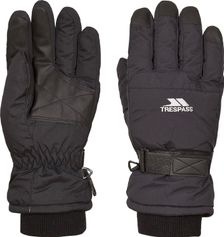 Trespass Gohan II Kinder Handschuhe