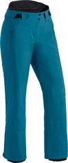 Maier Sports Eddi Damen Skihose
