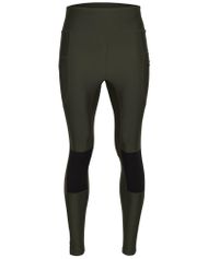 Pinewood Finnveden Active 2.0 Women Tights Damen Lauf- & Trainingshose