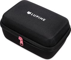 Lupine Lightcase L
