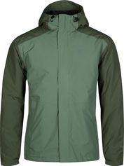 Halti Fort Men's Warm Shell Jacket Herren Freizeitjacke