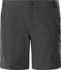The North Face Womens Exploration Short Outdoor Shorts für Damen