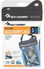 Sea to Summit TPU Accessory Case