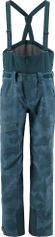 Scott Pants M's Vertic 3L Herren Freeskihose