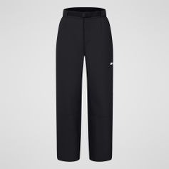 Berghaus Volcanism Pant AM Herren Outdoorhose