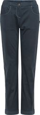 Chillaz Jessy 2.0 Damen Kletterhose