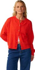 RipCurl Emily Cardi