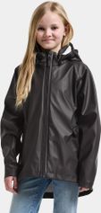 Didriksons Hepta Kids Jacket