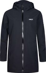 Halti Valaja W+ DX Parka Jacket