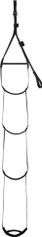 Edelrid Aid Climber II