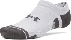 Under Armour New Unisex Perf Tech 6pk NS Unisex Sportsocken