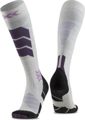 X-Socks Ski Expert Silk Merino OTC Unisex Skisocken