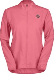 Scott Jacket W's Endurance Tech WB Damen Laufjacke