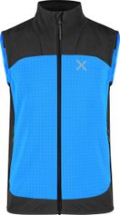 Montura Speed Vest Kids Outdoorweste für Kinder
