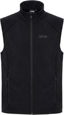 Colmar Fusion Tech - Mid Layer Vest Outdoorweste für Herren