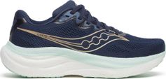 Saucony Ride 19 Women's Damen Laufschuhe