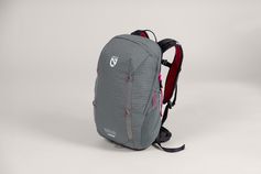 Nemo Resolve Day Womens 25L Endless Promise Damen Tagesrucksack