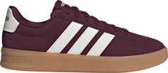 adidas Grand Court 3.0 Shoes Men Herren Freizeitschuhe
