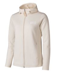 Ternua Puffy Jacket Hoody W Damen Freizeitjacke