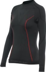 Dainese Thermo LS WMN