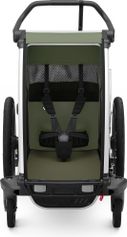 Thule Chariot Lite Single