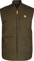 Fjällräven Grimsey Vest M Outdoorweste für Herren