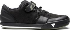 Dainese Hgacto Pro Mountainbikeschuhe