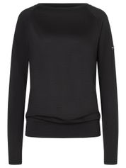 Super.Natural W Leisure LS