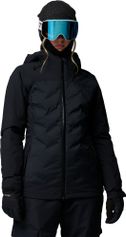 Columbia Women’s Sylvania Crossing Waterproof Ski Jacket Damen Freizeitjacke