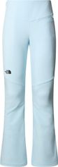 The North Face Womens Snoga Pant Damen Freeskihose