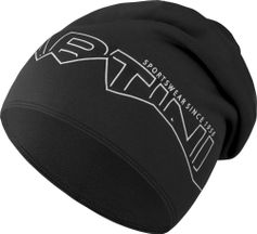 Martini Horizon Functional Cap W