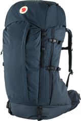 Fjällräven Abisko Friluft 35 Trekkingrucksack