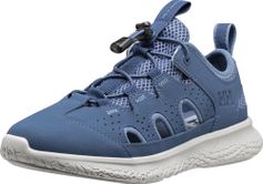 Helly Hansen W Supalght Hybrid