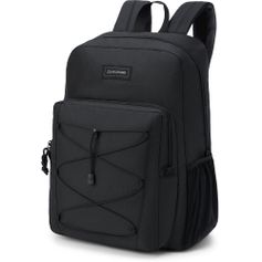 Dakine Educated Backpack 30L Tagesrucksack
