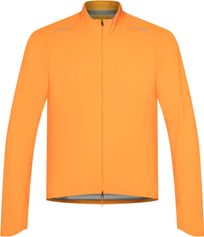 Endura Pro SL Race ADV Jacket Unisex Radjacke